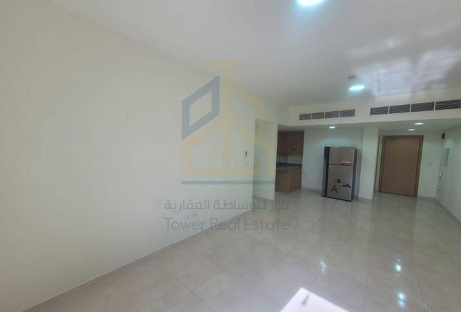 929109 - صورة العقار 2