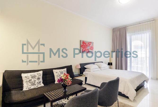 932584 - Property Main Image