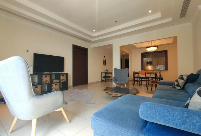 932775 - Property Image 3