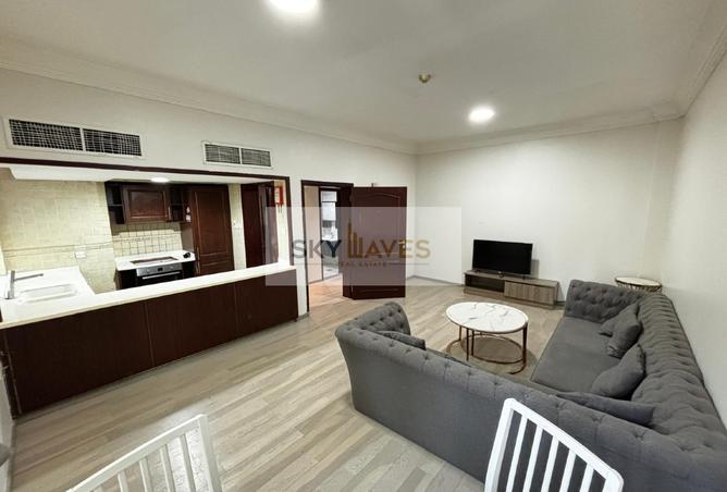 946495 - Property Main Image