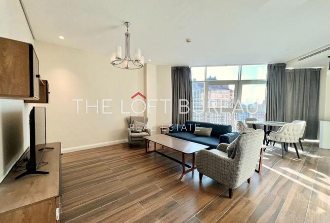 965312 - Property Main Image