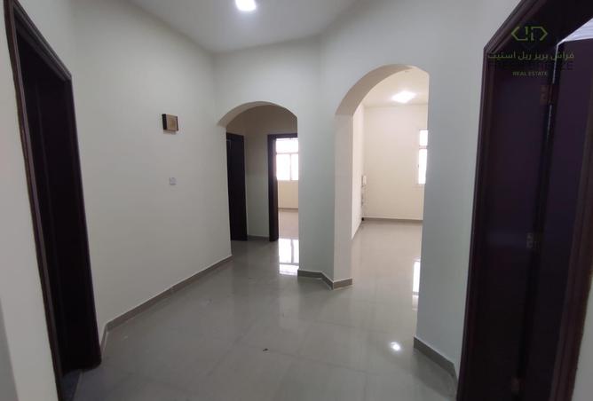895374 - صورة العقار 3