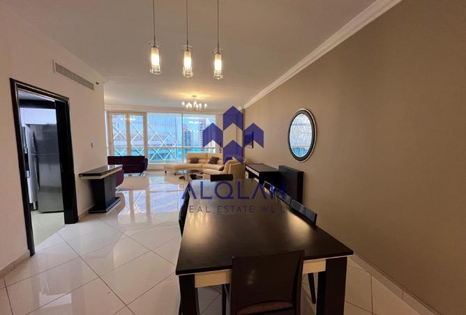 995117 - Property Main Image