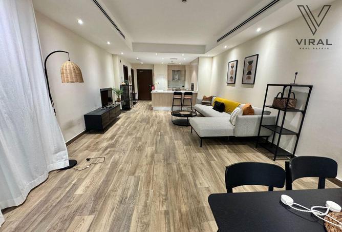 970453 - صورة العقار 3