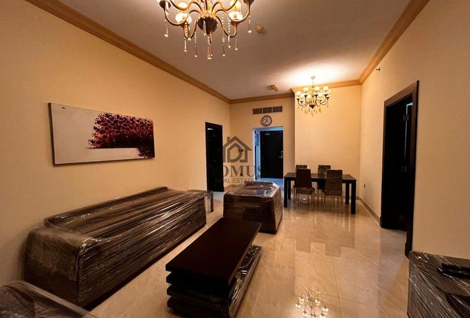 934849 - صورة العقار 3