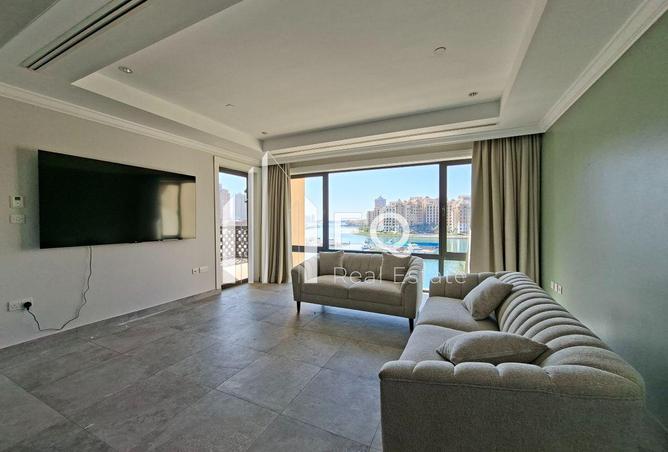 1000909 - Property Main Image