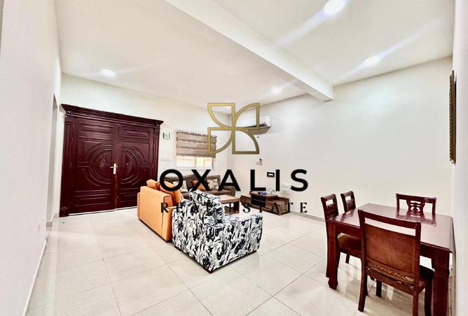 955396 - Property Main Image