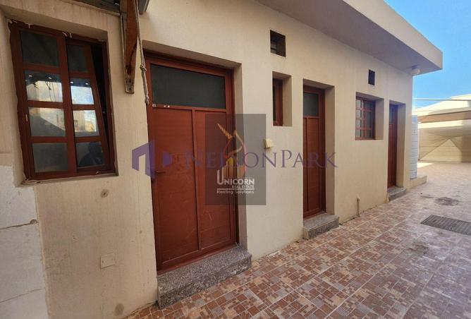 1004217 - صورة العقار 2