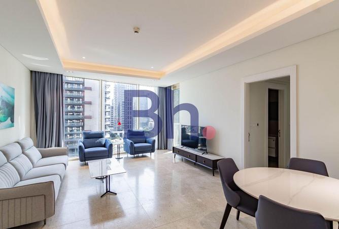 962328 - Property Main Image