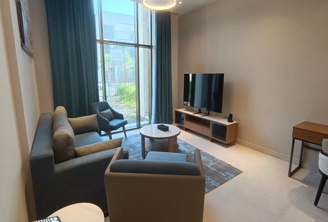 937571 - Property Image 3