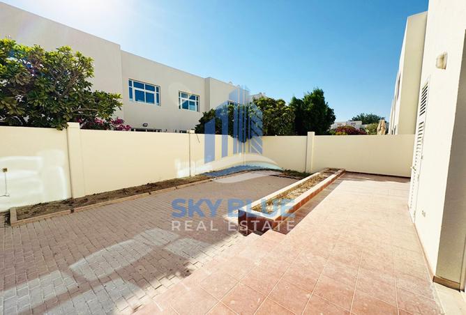 941094 - Property Image 3