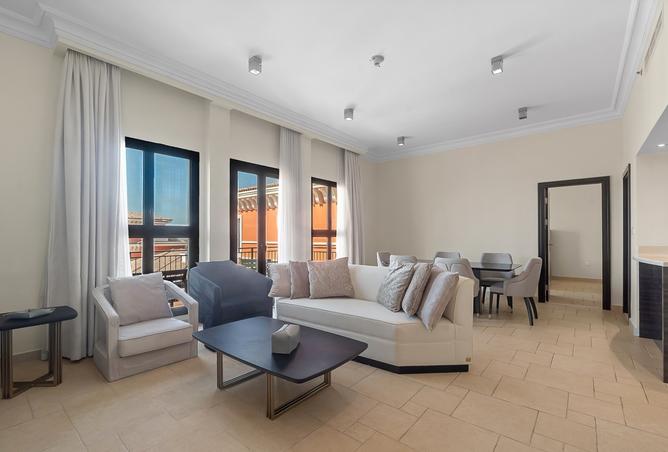 951417 - Property Main Image