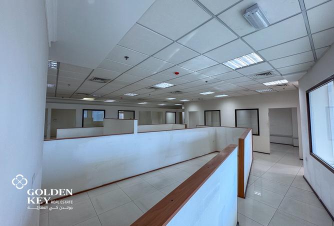 937182 - Property Image 2