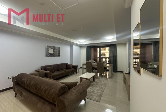 961241 - Property Image 3