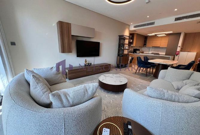 1002343 - Property Image 3