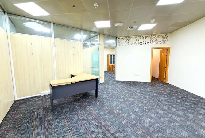 1001712 - صورة العقار 3