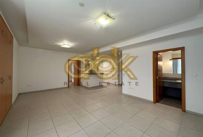 730737 - Property Main Image