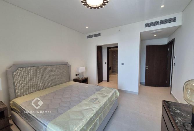951321 - Property Image 3