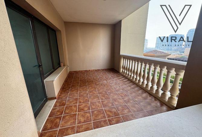 927742 - Property Image 3