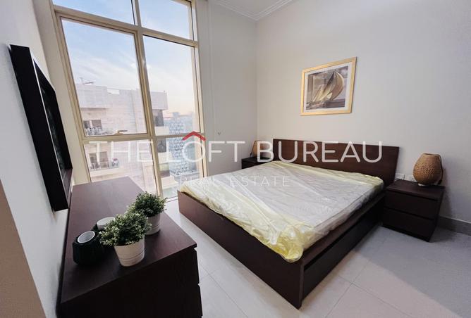 1009067 - صورة العقار 3