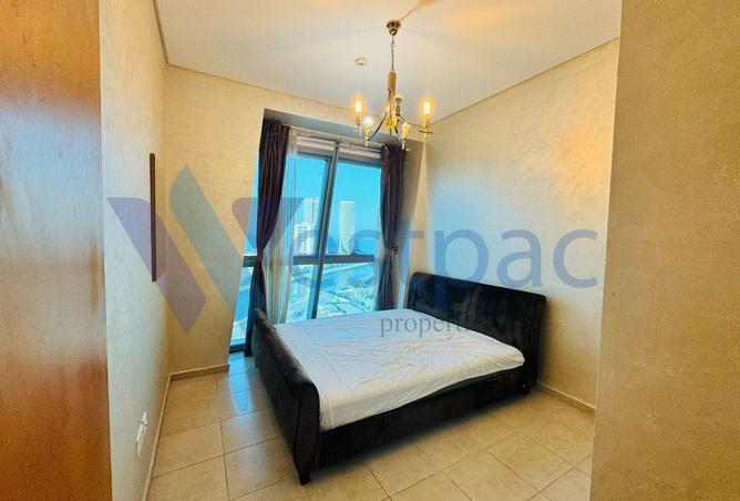 971365 - Property Image 2