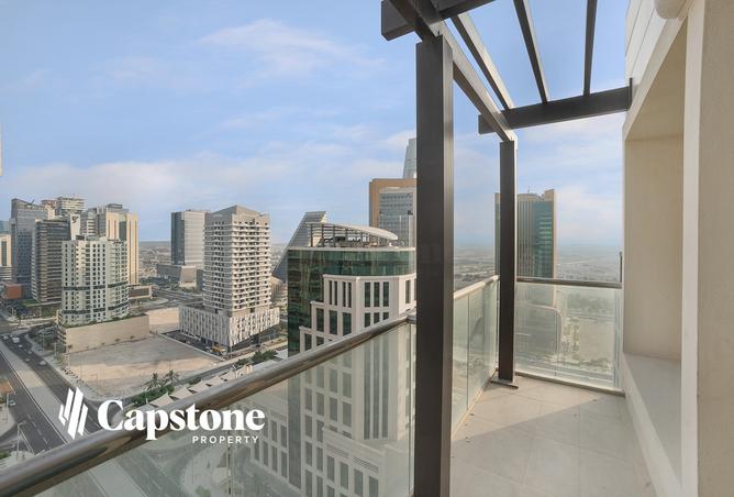 912595 - Property Image 3