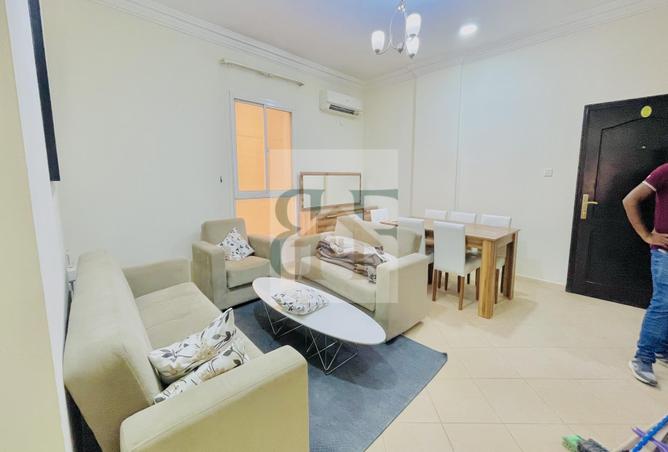 945315 - Property Main Image