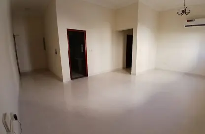 Apartment - 3 Bedrooms - 2 Bathrooms for rent in Old Airport Road - Old Airport Road - Doha