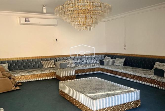 926416 - Property Image 3