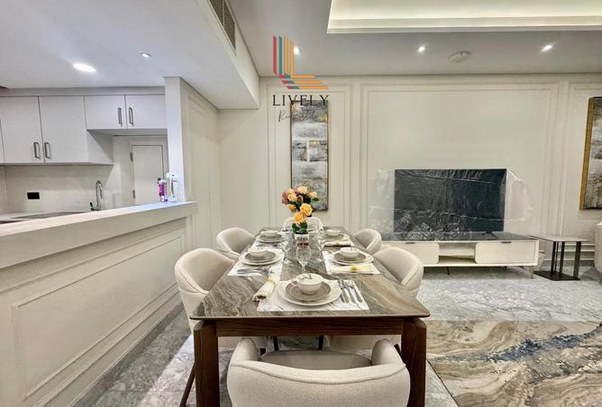 963404 - صورة العقار 3