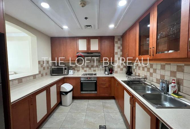 910987 - صورة العقار 3