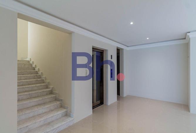 978784 - صورة العقار 3