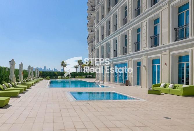 963155 - صورة العقار 3