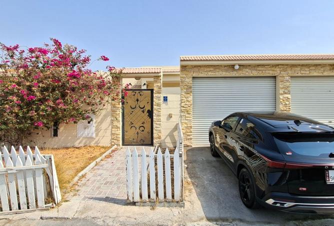 962636 - Property Image 3