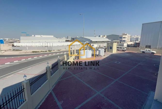 899719 - الصورة الرئيسية للعقار