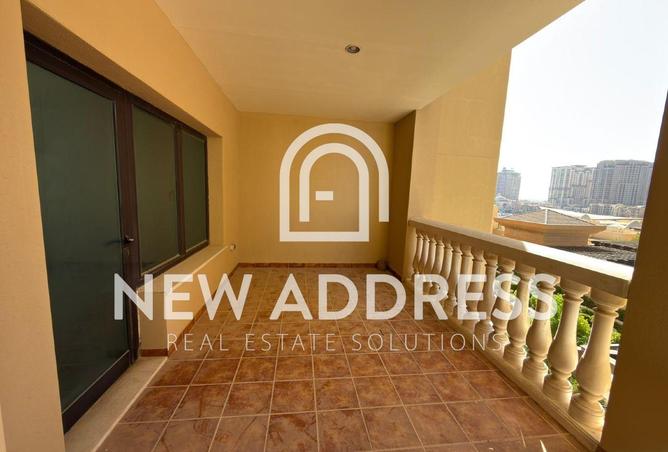 962476 - الصورة الرئيسية للعقار