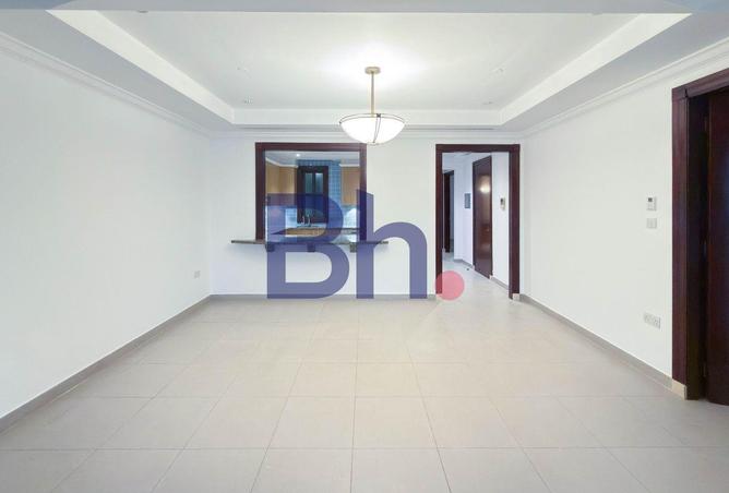 1001977 - Property Image 3