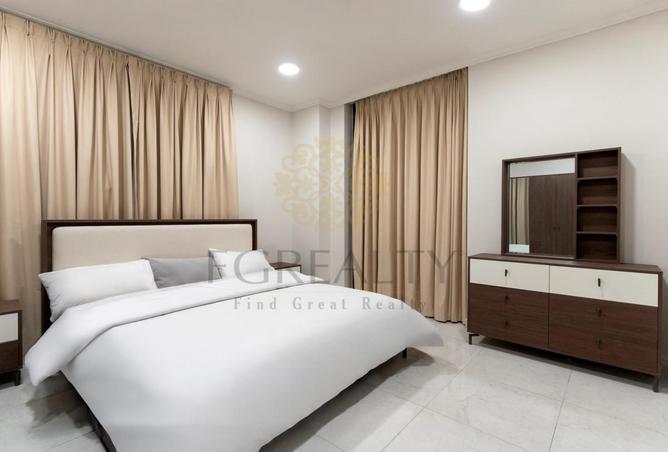 976068 - صورة العقار 3