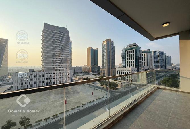 983570 - صورة العقار 2