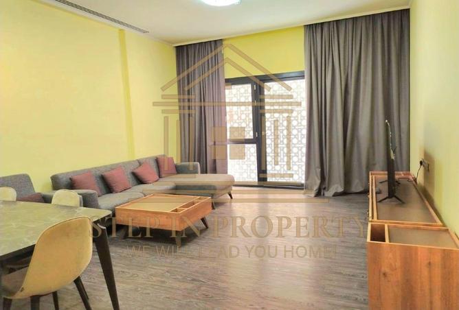 979914 - صورة العقار 2