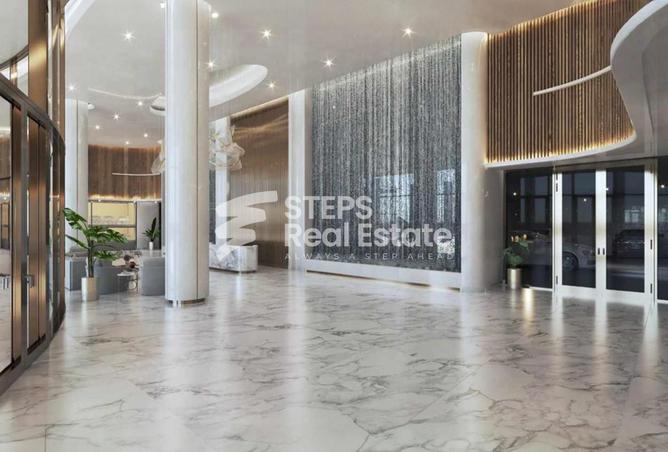 932480 - Property Image 3