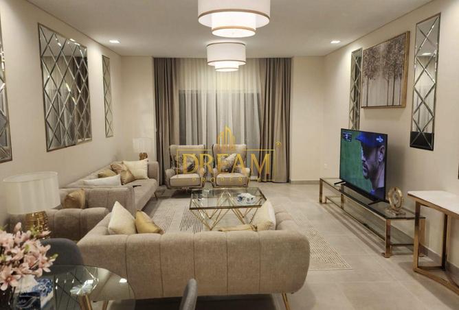 950213 - Property Image 2