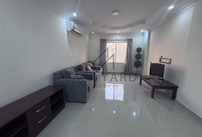 983225 - الصورة الرئيسية للعقار