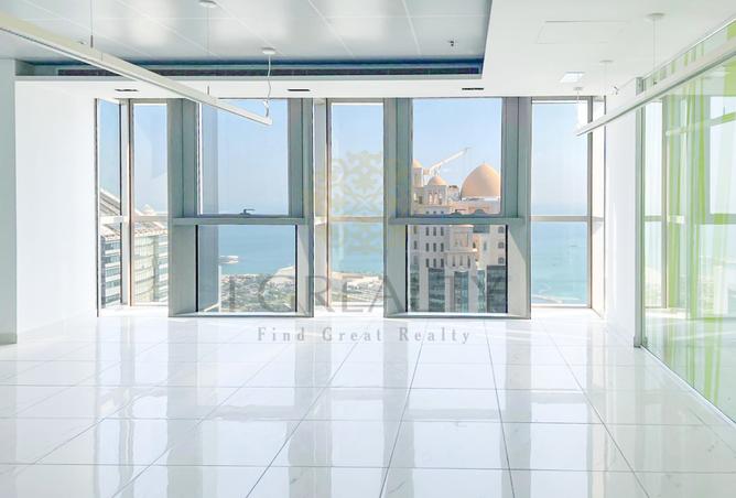 974013 - صورة العقار 2