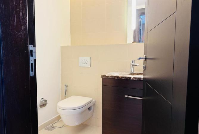 982068 - صورة العقار 3