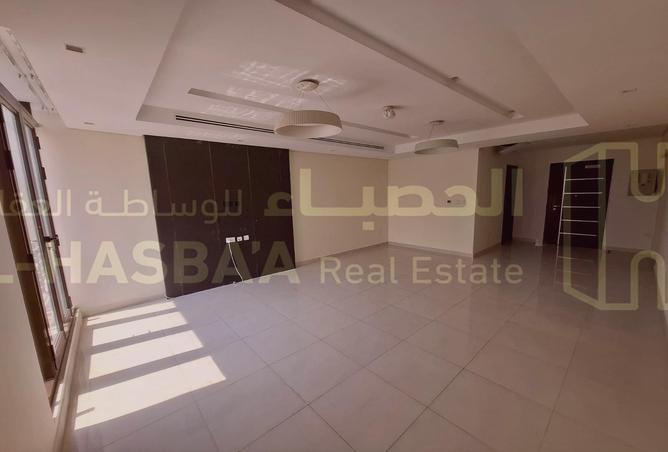 935113 - Property Main Image