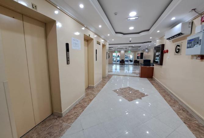 926368 - Property Image 3