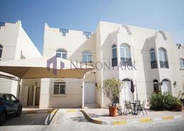 شقة - 3 غرف نوم - 3 حمامات للكراء في شارع  بو هامو - أبو هامور - الدوحة