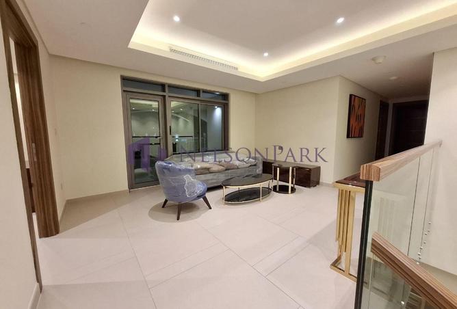 967774 - صورة العقار 3