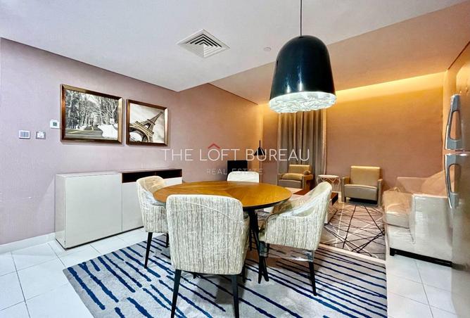 931275 - Property Image 2